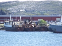 Old Boats